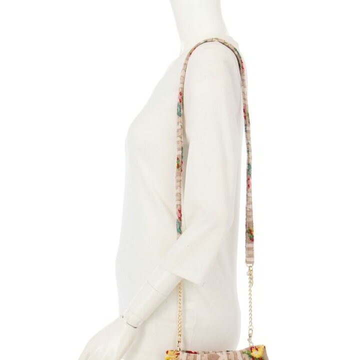 楽天市場】フェイラー公式/FEILER フェイラーアンドハイジ ショルダー  