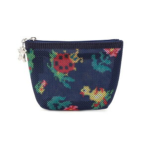 tFC[/FEILER nCW@M^bV|[`@HEMP-241375