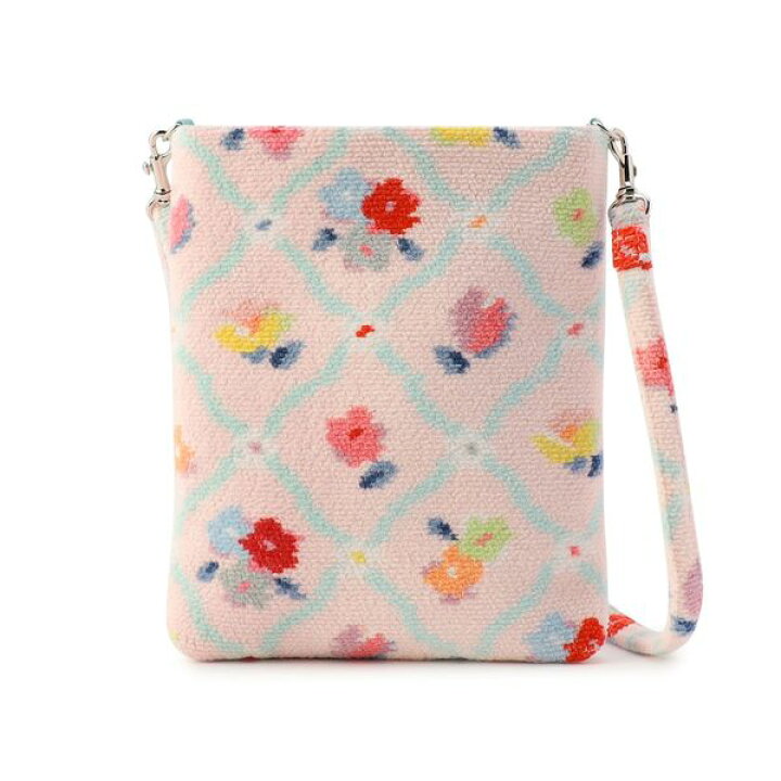 楽天市場】フェイラー公式/LOVERARY ラブラリープティフラワー  