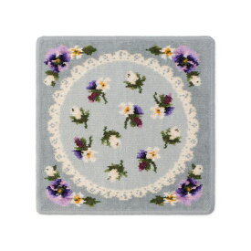 フェイラー公式/FEILER ナイツドリーム　ハンカチ