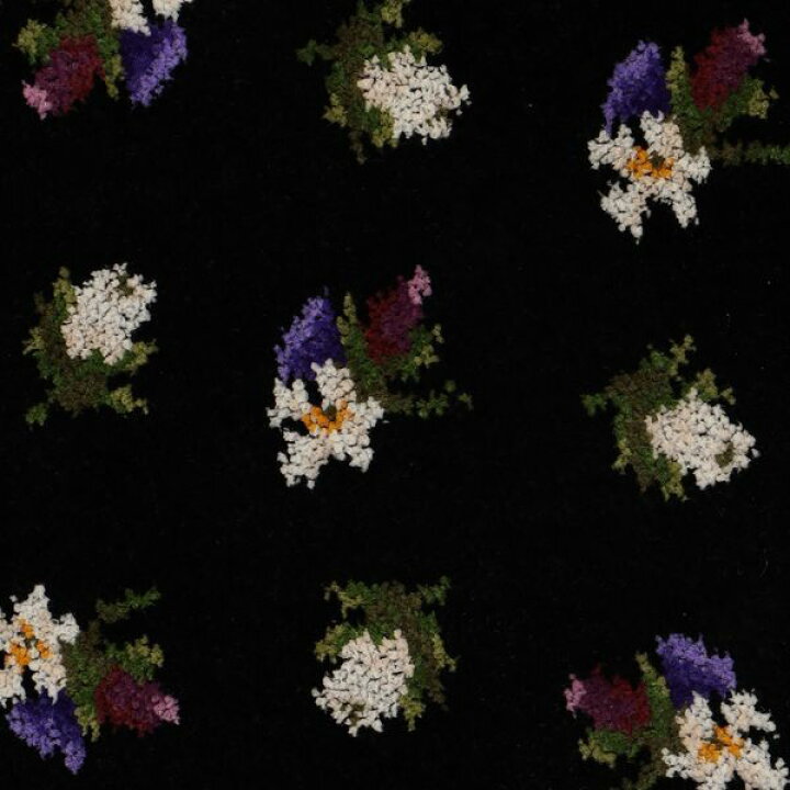 楽天市場】フェイラー公式/FEILER ナイツドリーム インテリアクロス  