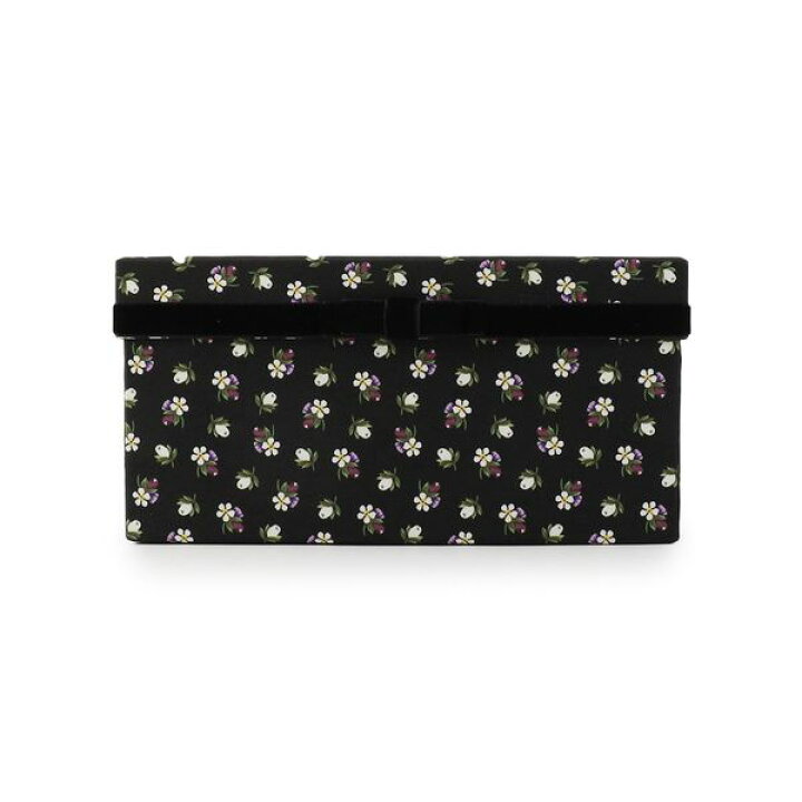 楽天市場】フェイラー公式/FEILER ナイツドリーム カルトナージュ  