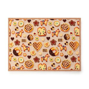 tFC[/FEILER tB[J^C@QXg^I