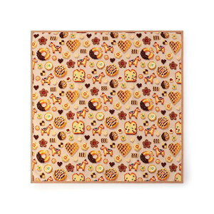 tFC[/FEILER tB[J^C@veBoX