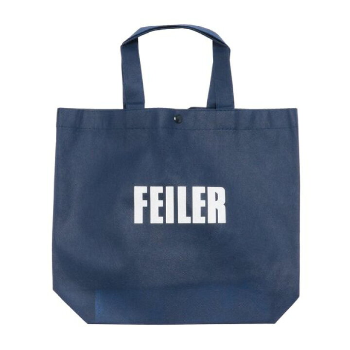 楽天市場】フェイラー公式/FEILER Happy Pack 2025 スウィングチェリー 
