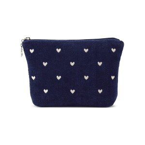 tFC[/LOVERARY u[n[g@M^|[`M@L/LRH-243238