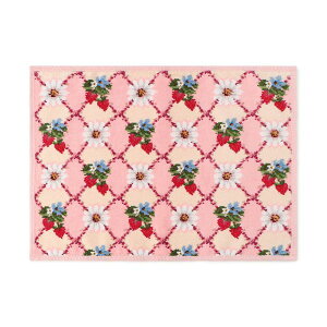 tFC[/FEILER nuA_tfCI@QXg^I