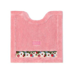 tFC[/FEILER nuA_tfCI@gC}bg@HWD-241495