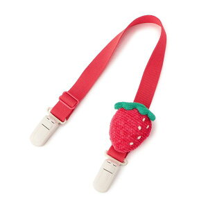 tFC[/LOVERARY Xgx[hbg@X^CNbv@L/STD-253021