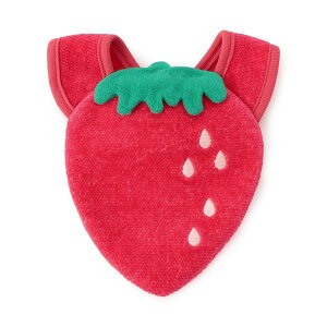 tFC[/LOVERARY Xgx[hbg@Xgx[^X^C@L/STD-253022