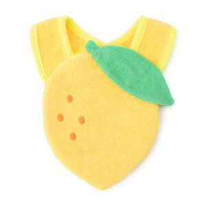 tFC[/LOVERARY hbg@^X^C@L/LDO-253022