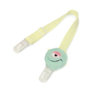 tFC[/LOVERARY gX^[@X^CNbv@L/LMO-253024