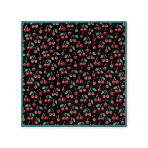 tFC[/LOVERARY `F[hbg@veBoX