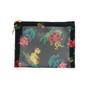 tFC[/FEILER nCW@bV|[`S@HE-251191