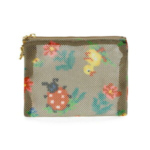 tFC[/FEILER nCW@bV|[`S@HE-251191