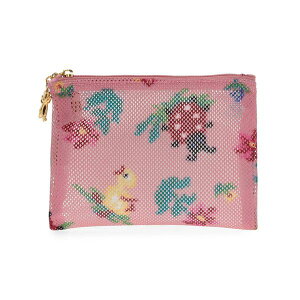 tFC[/FEILER nCW@bV|[`S@HE-251191