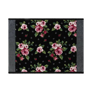 tFC[/FEILER }CWGbg@QXg^I