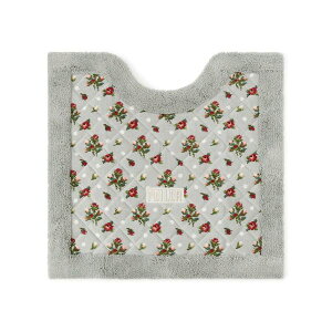 tFC[/FEILER }CWGbg@gC}bg@MJT-251063