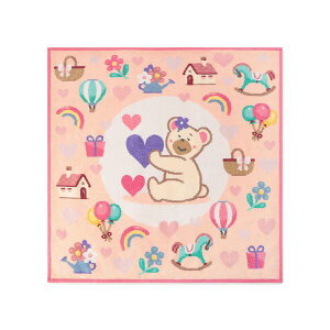 tFC[/FEILER Ah[~[nEX@veBoX