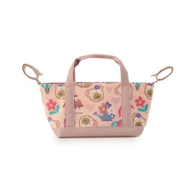 フェイラー公式/FEILER リリアドリーミーハウス　ベビーカーポーチ　LDH-251119