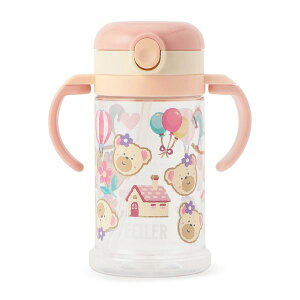 tFC[/FEILER Ah[~[nEX@Xg[}O@LDH-251122