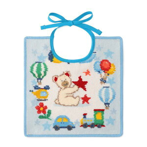 tFC[/FEILER [xgW[{bNX@X^C