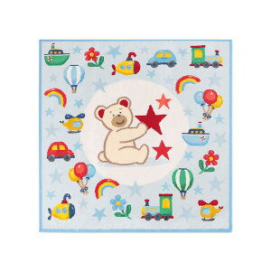 tFC[/FEILER [xgW[{bNX@veBoX