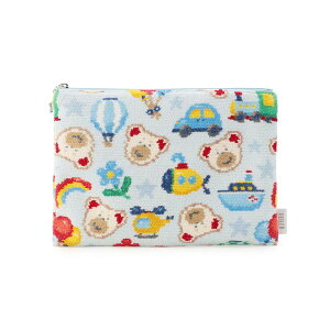 tFC[/FEILER [xgW[{bNX@|[`@LTX-251088