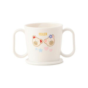 tFC[/FEILER [xgW[{bNX@g[jO}ORbv@LTX-251102