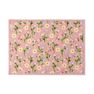 tFC[/FEILER XEB[gXC[gs[@QXg^I