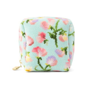 tFC[/FEILER XEB[gXC[gs[@CN|[`@SSP-251137