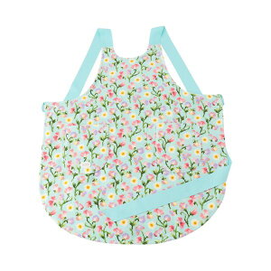 tFC[/FEILER XEB[gXC[gs[@Gv@SSP-251141