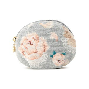 tFC[/FEILER z[[sIj[@VF^|[`@HOY-251166