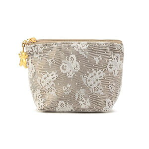 tFC[/FEILER nCW@|[`@HE-257299