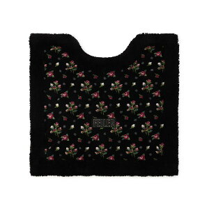 tFC[/FEILER }CWGbg@gC}bg@MJT-257381