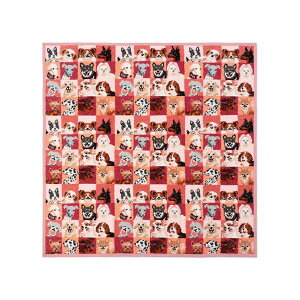 tFC[/FEILER bNI}ChbO@veBoX