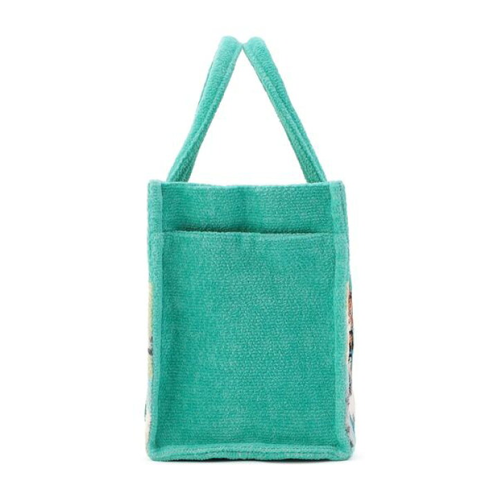 楽天市場】フェイラー公式/FEILER ルック！マイキャット バッグ MCT 