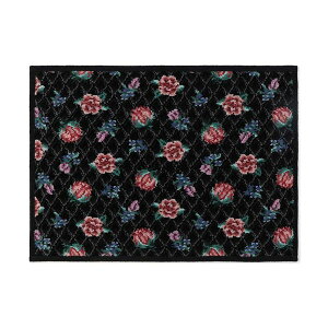 �t�F�C���[����/FEILER ���}���X�@�Q�X�g�^�I��