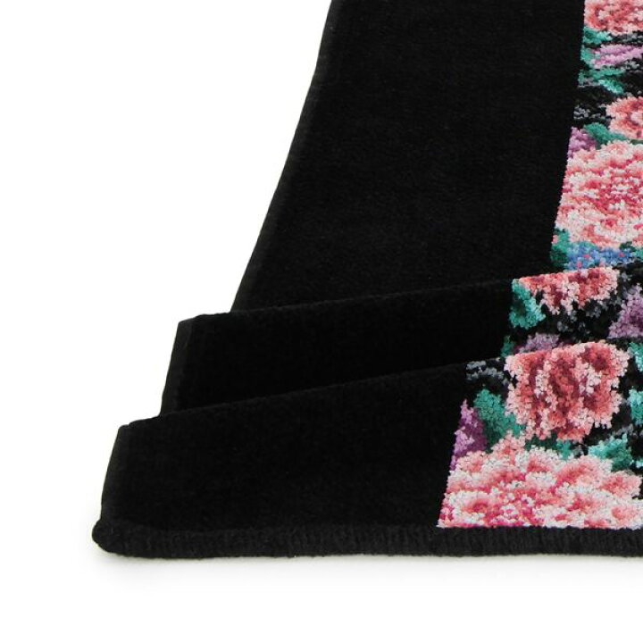 スウィートスイートピー ハンドタオル（WEB限定）(ライトブルー): FEILER｜フェイラー公式オンラインショップ FEILER [フェイラー]  ハンドタオル 【1I3825043780405】 スウィートスイートピー レディース ベージュ FREE [フェイラー] ハンドタオル  【1I3825043780405 ... 【1J3325033750026】ロマンス ゲストタオル