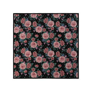 tFC[/FEILER }X@veBoX