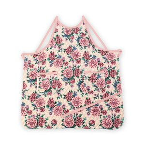 tFC[/FEILER }X@Gv@ROM-257191