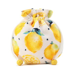 tFC[/LOVERARY hbg@В@L/LDO-257349