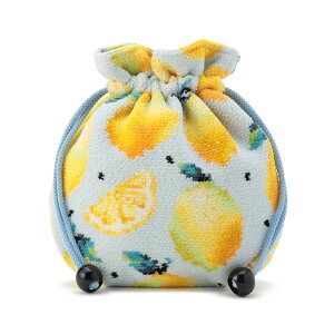 tFC[/LOVERARY hbg@В@L/LDO-257349