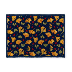 tFC[/FEILER MREc[@QXg^I