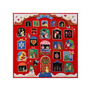 tFC[/FEILER tFC[AhxgnEX@veBoX