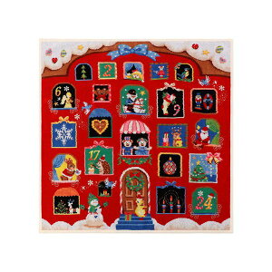 tFC[/FEILER tFC[AhxgnEX@veBoXiWEBj