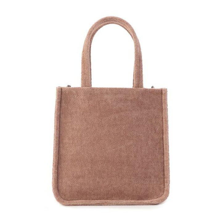 楽天市場】フェイラー公式/LOVERARY メニーリボンズ バッグ L/MYR  