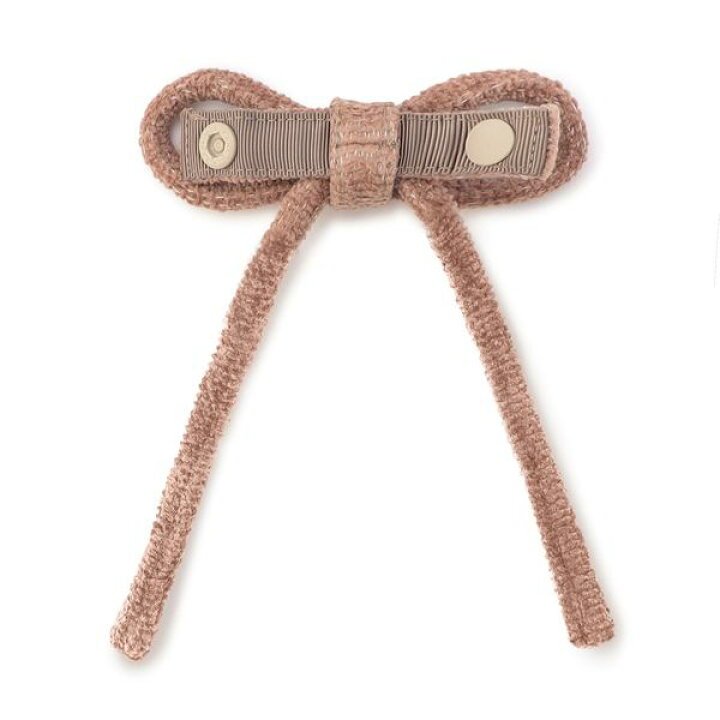 楽天市場】フェイラー公式/LOVERARY メニーリボンズ リボンチャーム L  