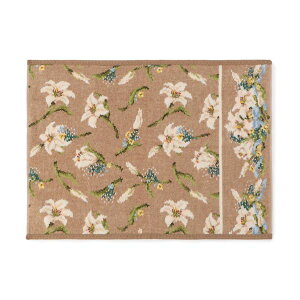 tFC[/FEILER [[@QXg^I