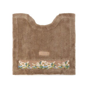 tFC[/FEILER [[@gC}bg@LLY-257269